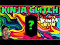 Kinja Run - Beat ANY Chapter with this GLITCH