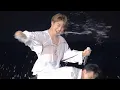 Download Lagu Sober 맨정신 [eng sub + multi sub] - BIGBANG10 The Concert 2016 live 0.TO.10 in Seoul