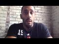 Introduction to EOS 5 day FREE trial