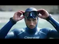 Experience the Underwater World Through the Eyes of a Free Diver | Short Film Showcase