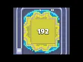 Level 963 Walktrough