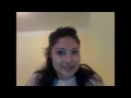 Lucia s Feedback for Commitment Control 2