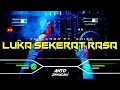 Download Lagu DJ LUKA SEKERAT RASA - YOLLANDA ft. ARIEF‼️ VIRAL TIKTOK  FUNKOT VERSION