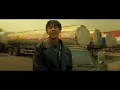 SARAN x Maimhon - ลืมแทบไม่ไหว (Official MV)