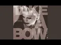 Download Lagu Take a Bow (Instrumental)