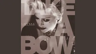 Download Take a Bow (Instrumental) MP3