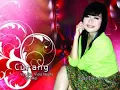 Download Lagu Eno Viola-Cursng (Official Music Video)Tapsel Madina
