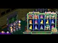 POP SLOTS MGM GRAND FREE SPINS MEGA WIN