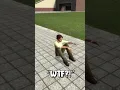 This Npc is on SOMETHING