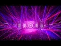 VINI VICI play @dashberlin, Cerf, Mitiska \u0026 Jaren - Man On The Run (@WHITENO1SE \u0026 System Nipel RMX)