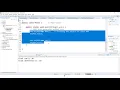 Variables Methods Classes Objects Inheritance Multilevel Hierarchy--Module-3 3 1 18CS45-OOC