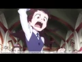 NOTHING BUT ANIME ANIME TUESDAY FUNNY ANIME GIFS GWS4ALL