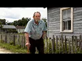 Tommy Lee Jones Is Almost 80 How He Lives Is So Sad