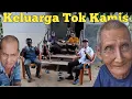 Download Lagu Keluarga Kumpul Semua❗Makcik Sakdiah Di Undang Pakcik Bujang Datang