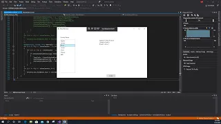 How to Utilize Listboxes in C with an Example