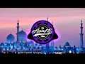 Download Lagu DJ iLa Hila Tulil Firdaus Remix Full Bass Terbaru 2021