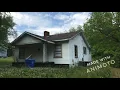 Sell My Hickory NC House Fast 336 423-9203 We Buy Houses Hickory 28601