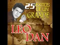 Com Te Extraño Mi Amor - LEO DAN