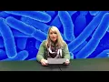 News Germ Prevention