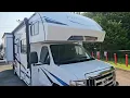 2024 Forest River Rv Forester LE 2251SLE Chevy Sevierville Knoxville Maryville Morristown Dandri