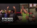 2026 Price is Right casting call underway