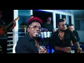 Joser Fyu X Los Incontrolables - MUTUO (Video Oficial)