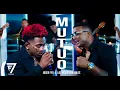 Download Lagu Joser Fyu X Los Incontrolables - MUTUO (Video Oficial)