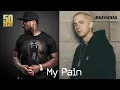 50 Cent Ft Eminem - Patiently Waiting ( REMIX )