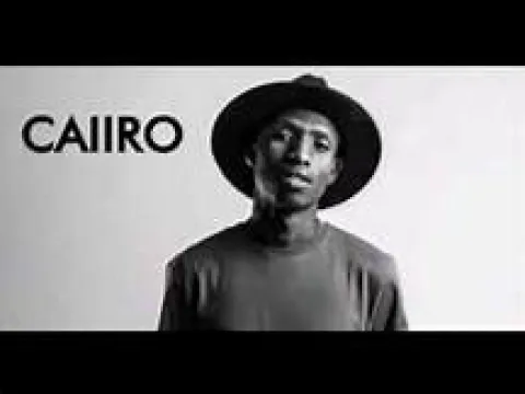 Download MP3 Best songs of Caiiro Remix by DJ Breadneo[Mixtape ]