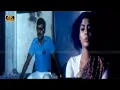 Lagu எனது வாழ்விலே பாடல் | Enathu vazhvile song | Yogaraj, Megala, Ranjani sad song .