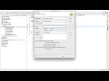 Method Overriding in Java Lecture-2