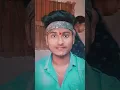 Download Lagu Ye sar Jhukata Nahi Kisi Nawab ke aage #shorts #trending #youtubeshorts #reels