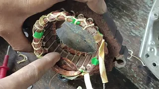 free knowledge break up and cant find it this is how to use a washing machine dryer