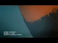 George FitzGerald - Mother (George FitzGerald remix) (Official Audio)