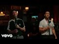 Download Lagu Luciano Pereyra, Emanero - Ahora Resulta