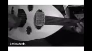 عليك الله لاتطول غيابك 