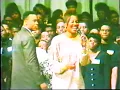 Yolanda Adams "The Battle's The Lord's"