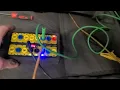 2009 GM Truck No Crank Serial Data Problem
