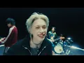 Xdinary Heroes "ICU" M/V