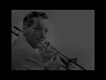 "A String of Pearls" - Glenn Miller & his Orchestra 1941