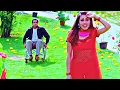 Download Lagu Dil Deewana Na Jaane Kab Kho Gaya 4k | ❤️Love Song❤️ | Daag: The Fire (1999) Anuradha Paudwal, Kumar