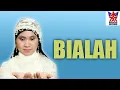 Lagu Yen Rustam-Bialah [ Official music video ]