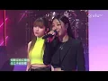 《CHILL CLUB》8份愛集合！盡情接收！COLLAR《心急人上》