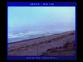 Khotin - New Tab