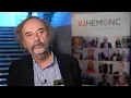 Integrating data to improve CBCL diagnosis