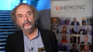 Integrating data to improve CBCL diagnosis