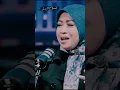 Download Lagu ADUHAI RHOMA IRAMA - NADI BARAKA FEAT LILIN HERLINA COVER