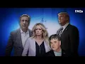 Donald Trump Michael Cohen Stormy Daniels and attorney-client privilege