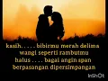 Download Lagu ANNA MATHOVANI - CINTA PERTAMA  (lirik)