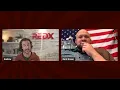 Live Prospecting For-Rent-By-Owners FRBOs with Kent Brown